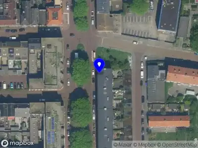 Overlastmelding Oranjestraat in IJmuiden gesloten