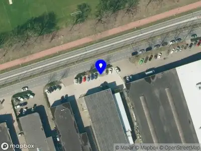 Overlastmelding Hengelder in Zevenaar (6902 PA) gesloten