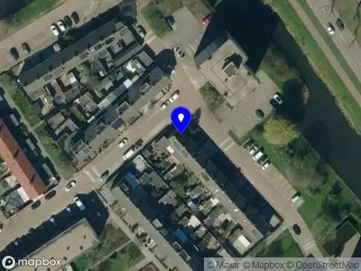 112 melding Overlastmelding Bontekoestraat in Arnhem