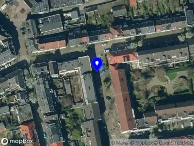 112 melding Overlastmelding Schrassertstraat in Arnhem