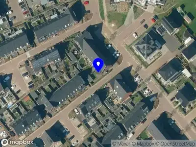 Overlastmelding Tolsingel in Zevenaar