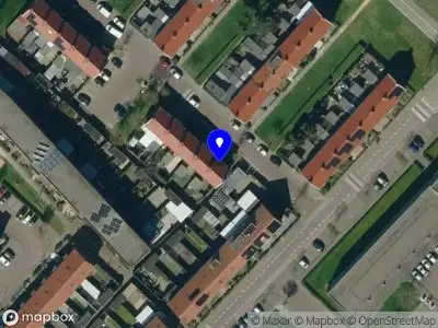 Overlastmelding Madelievenstraat in Arnhem