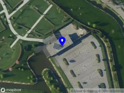 Overlastmelding Zuiderveld in Hoorn gesloten