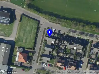 Overlastmelding Rietkraag in Tuitjenhorn