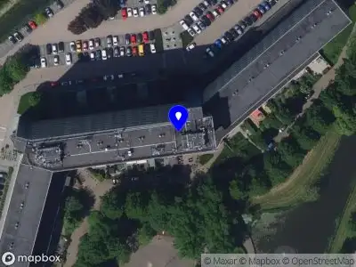 112 melding Besteld ambulance vervoer naar de Dokter Schöyerstraat in Gorinchem