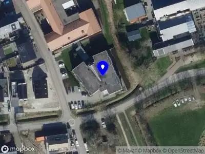 Overlastmelding Pollesteyn in 's-Heer Arendskerke gesloten