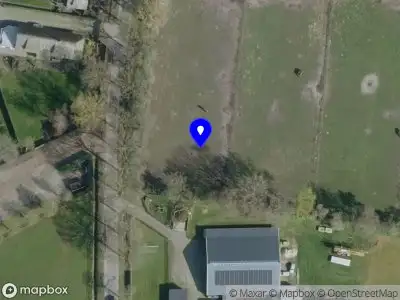 Overlastmelding Heiligenboom in Moergestel gesloten