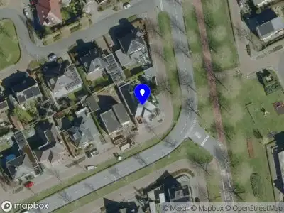 Overlastmelding Biesvelden in Best gesloten