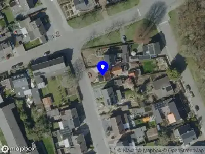 112 melding Overlastmelding Keerweg in Buchten