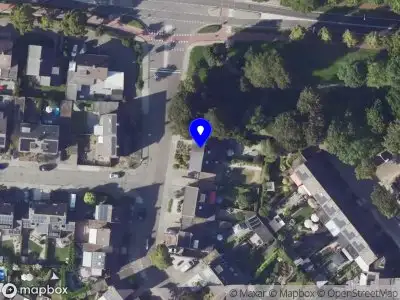 Overlastmelding Merovingenstraat in Sittard gesloten