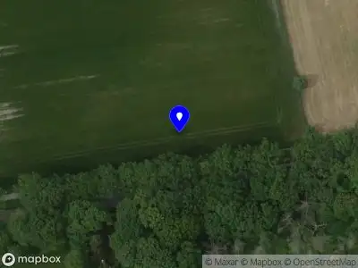 Overlastmelding Spikweg in 6105AJ Maria Hoop gesloten