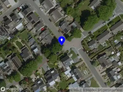 Anonieme overlastmelding Anderdelstraat in Slenaken gesloten