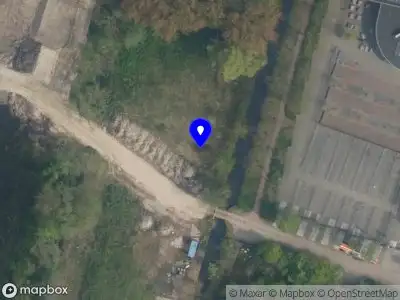 Politie naar de Wierselaan in Nieuwegein vanwege aanrijding met letsel