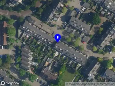 112 melding Overlastmelding Roland Holstheem in Hillegom