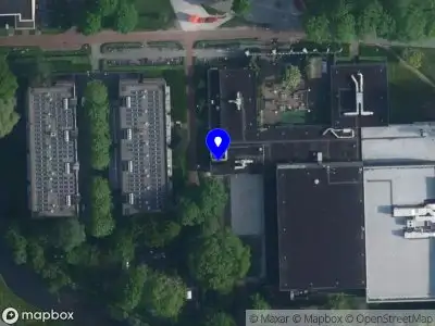 Overlastmelding Uilenstede in Amstelveen