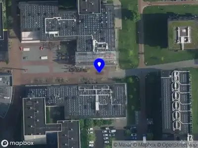 Overlastmelding Uilenstede in Amstelveen