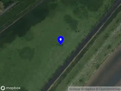 112 melding Overlastmelding Deeneplaatweg in Werkendam gesloten