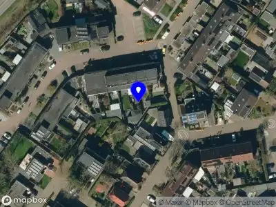 112 melding Overlastmelding Onstein in Doetinchem gesloten