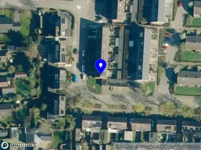 Overlastmelding Händelstraat in Eerbeek