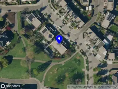 Overlastmelding Appelgaard in Elst gesloten