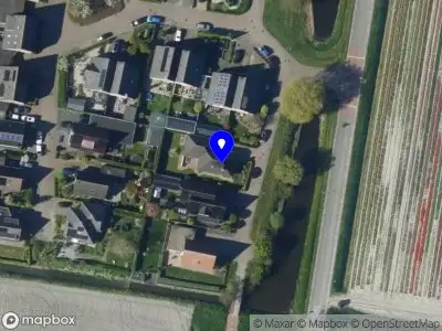 112 melding Overlastmelding Corona in Tuitjenhorn