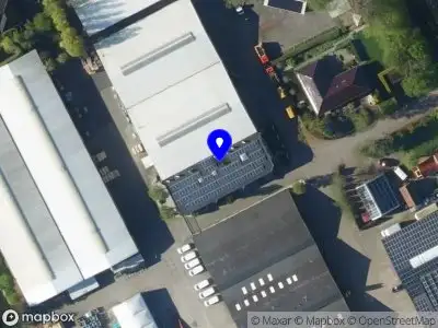 Overlastmelding Industrieweg in Westwoud gesloten