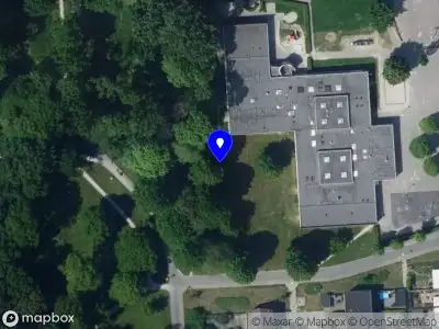 Anonieme overlastmelding Voorhof in Lelystad gesloten