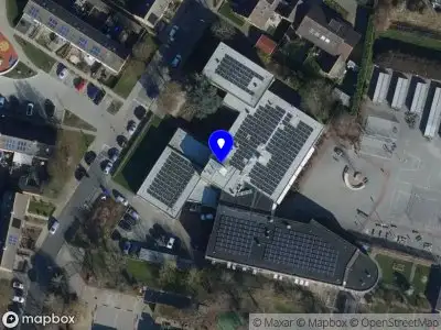 112 melding Overlastmelding Appelstraat in Krabbendijke