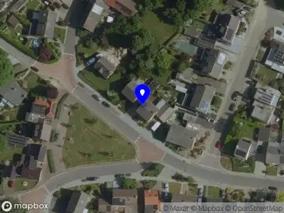 112 melding Overlastmelding Voetpad aan de Lange Rijn in Oirsbeek