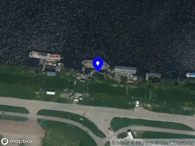 112 melding Overlastmelding Noordersluisweg in IJmuiden