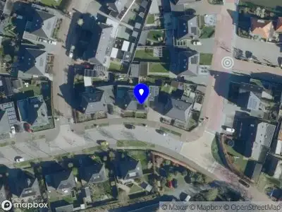 Overlastmelding Kerkverreweide in Wijk en Aalburg