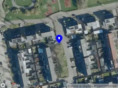 Overlastmelding Hoptuin in Wijk en Aalburg