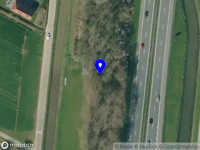 Overlastmelding A in 6662MZ Elst