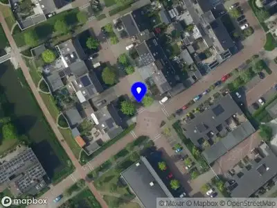 112 melding Overlastmelding Alver in Avenhorn