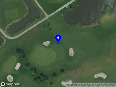 Ambulance en brandweer met grote spoed naar de Achterdichting in Oostzaan vanwege middelgrote brand