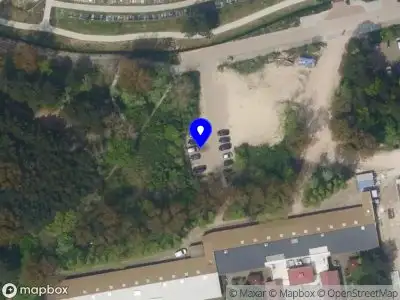 Anonieme overlastmelding  in Katwijk