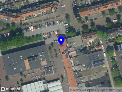 112 melding Overlastmelding Marktplein in IJmuiden