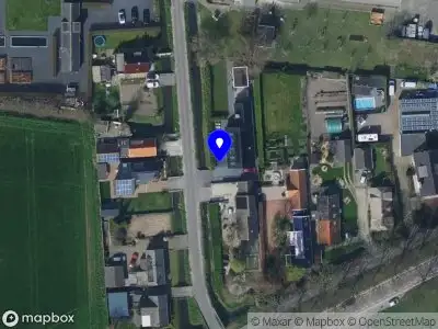 Overlastmelding Schaweg in Mookhoek