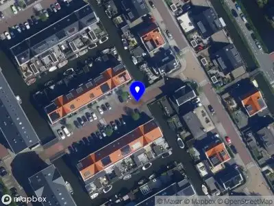 112 melding Overlastmelding Lijndraaierhof in Aalsmeer