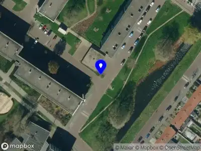 Overlastmelding Lisdoddelaan in Arnhem