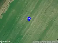 Politie naar de Hoopsteeweg in Bruchterveld vanwege aanrijding met letsel