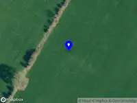 Brandweer met gepaste spoed naar de Veerweg in Bronkhorst