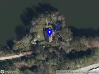 Brandweer met gepaste spoed naar de Vissersweg in Yde vanwege een buitenbrand