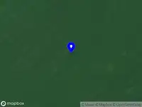 Politie naar de Steenmorsweg in Diepenheim vanwege aanrijding met letsel