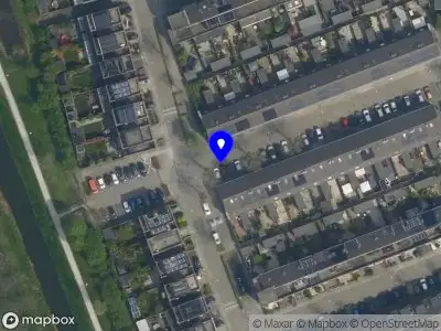 Besteld ambulance vervoer naar de Leerlooierstraat in Delfgauw