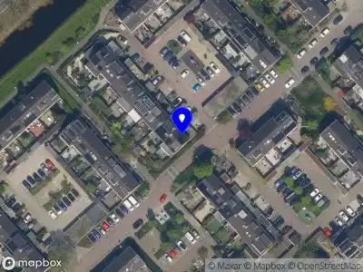 Besteld ambulance vervoer naar de Merelhoven in Capelle aan den IJssel