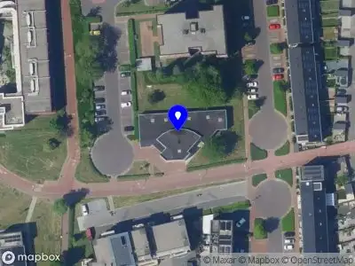 112 melding Politie naar de Schouw 24 in Lelystad vanwege aanrijding met letsel