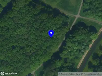 112 melding Ambulance met gepaste spoed naar de Hemmeland in Monnickendam