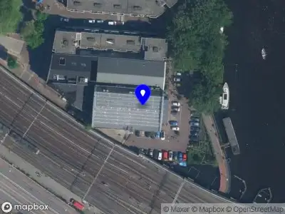 112 melding Ambulance met gepaste spoed naar de Ketelmakerstraat in Amsterdam