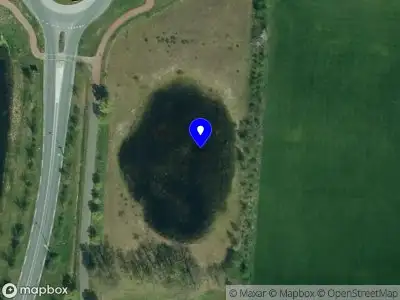 Brandweer met grote spoed naar de Veenendaalseweg in De Klomp